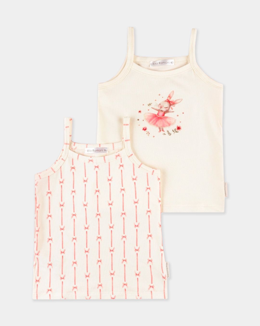 Купить Набор RITA ROMANI