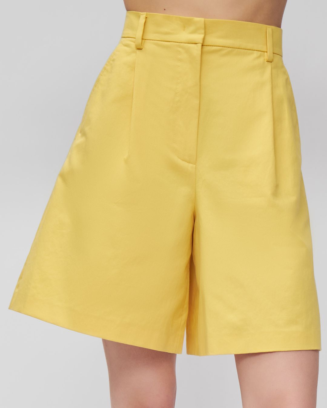 Купить Шорты WEEKEND MAX MARA