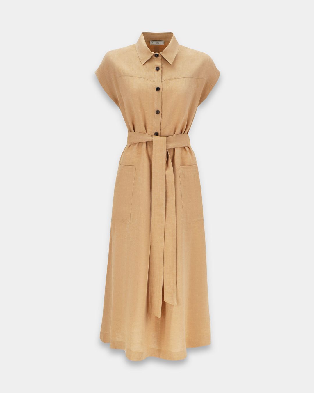 Купить Платье ANTONELLI FIRENZE