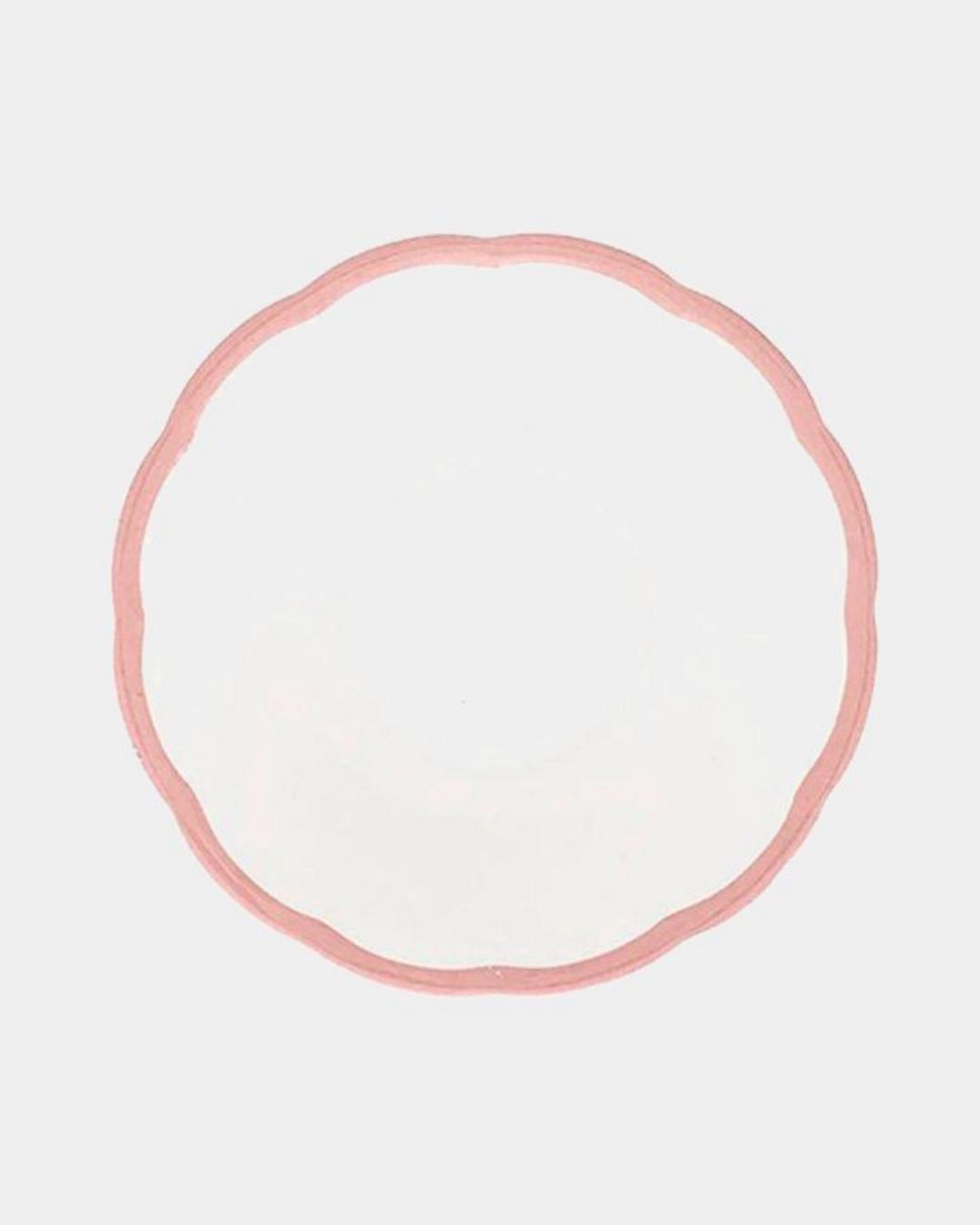 Купить Пиала BITOSSI