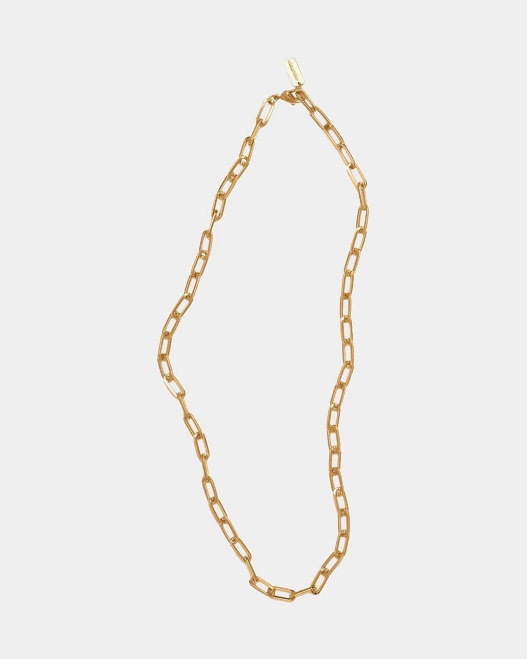 Купить Колье RINGSTONE