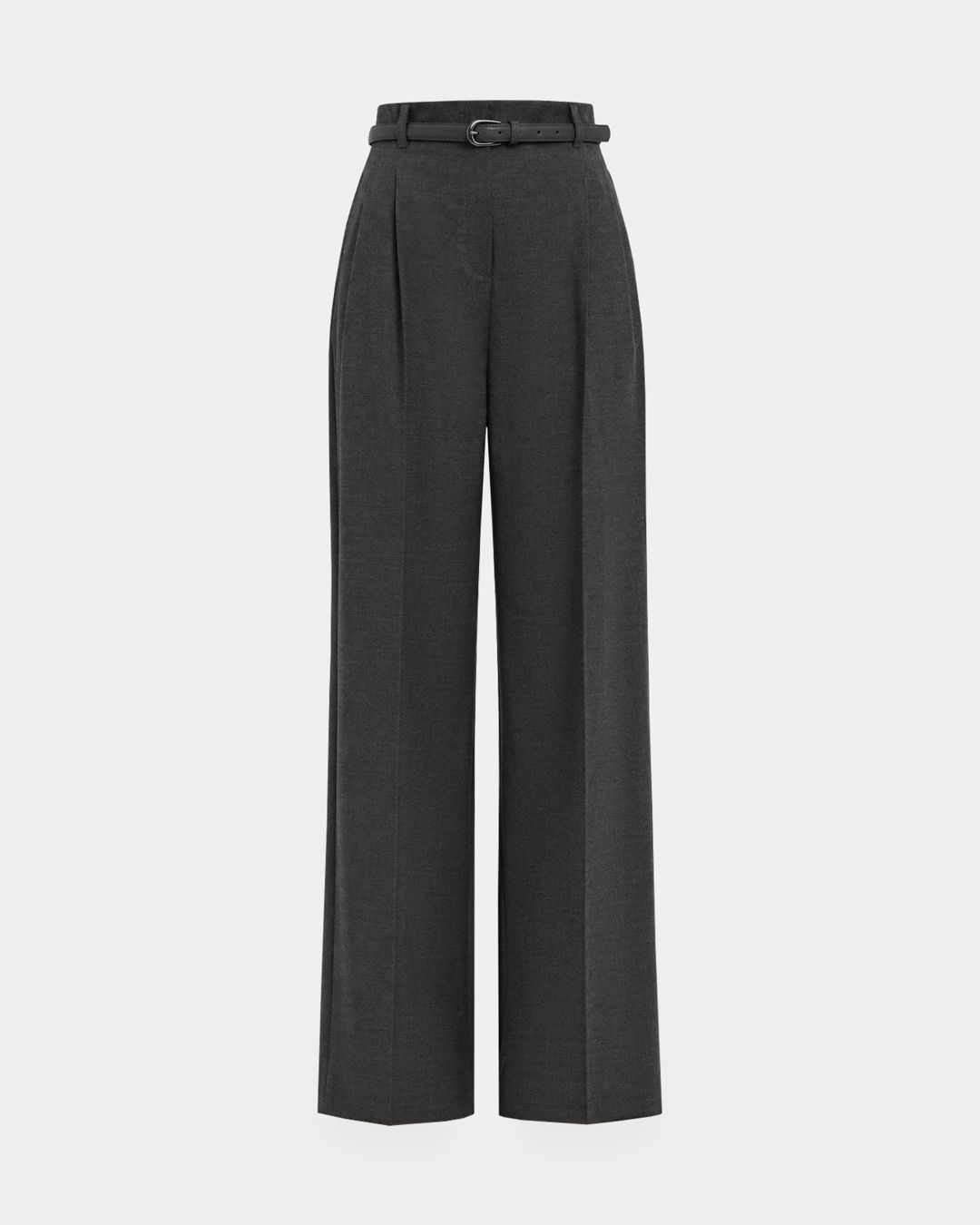 Купить Брюки MAX MARA STUDIO