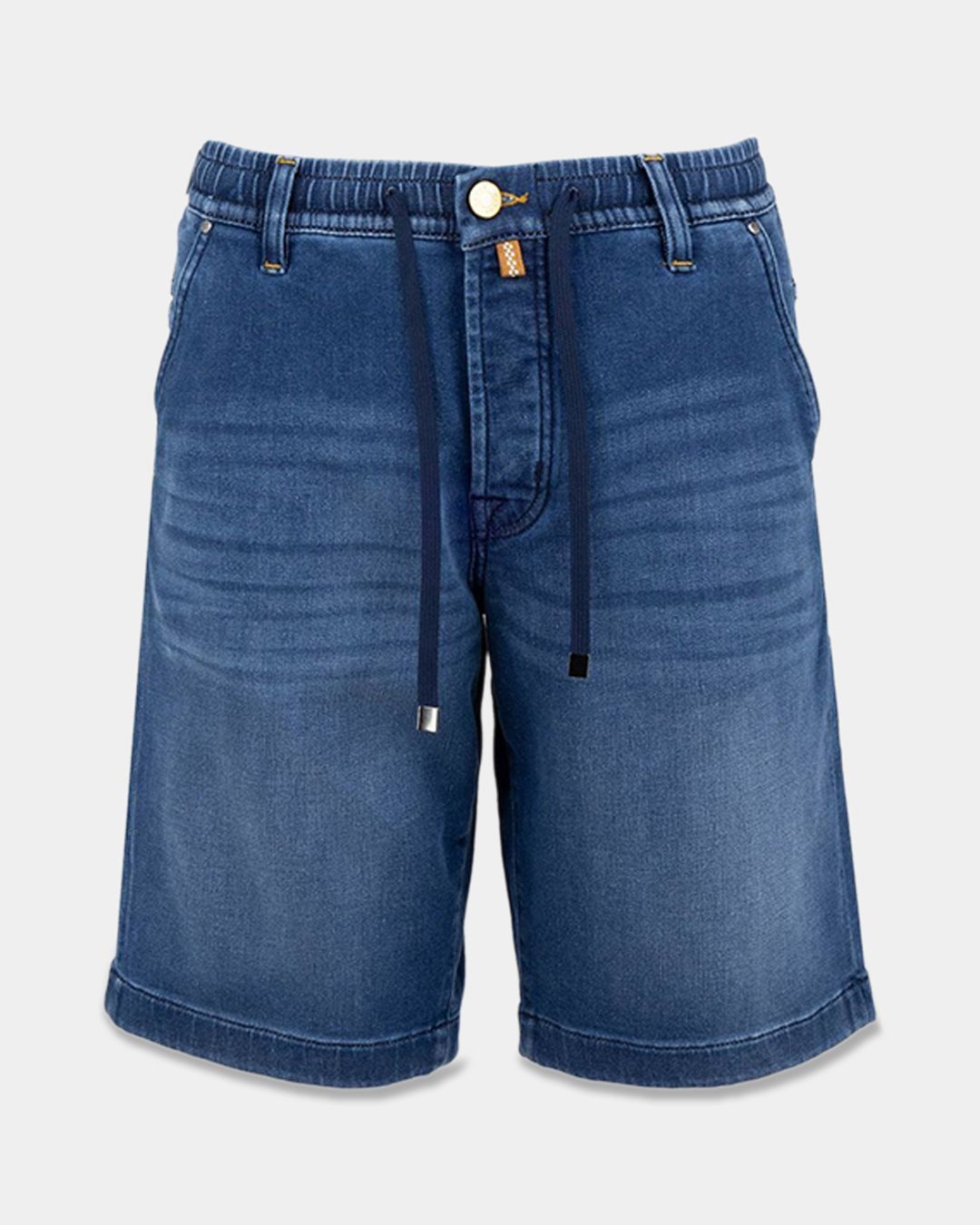 Купить Шорты JACOB COHEN MEN