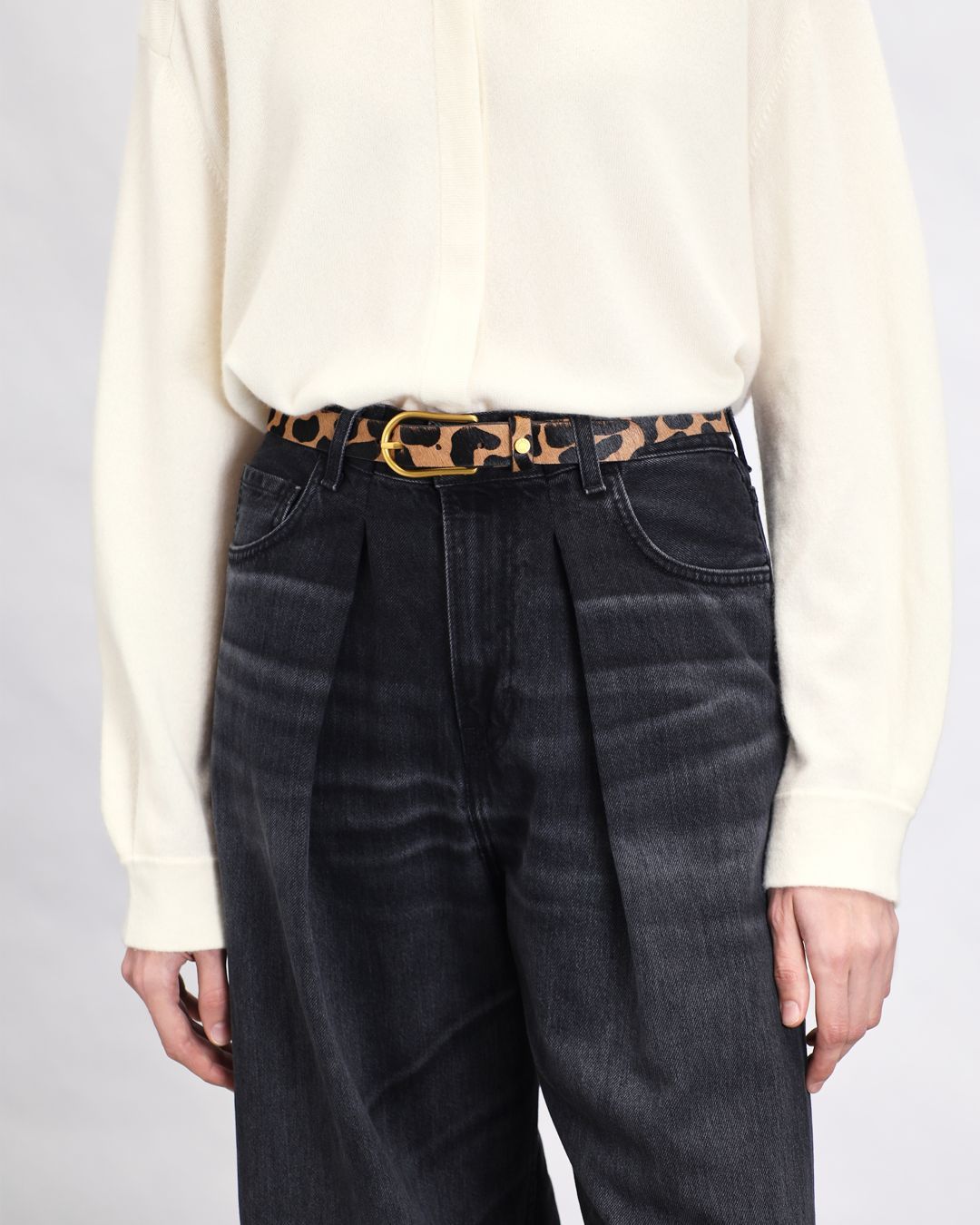 Купить Ремень GIANNI CHIARINI