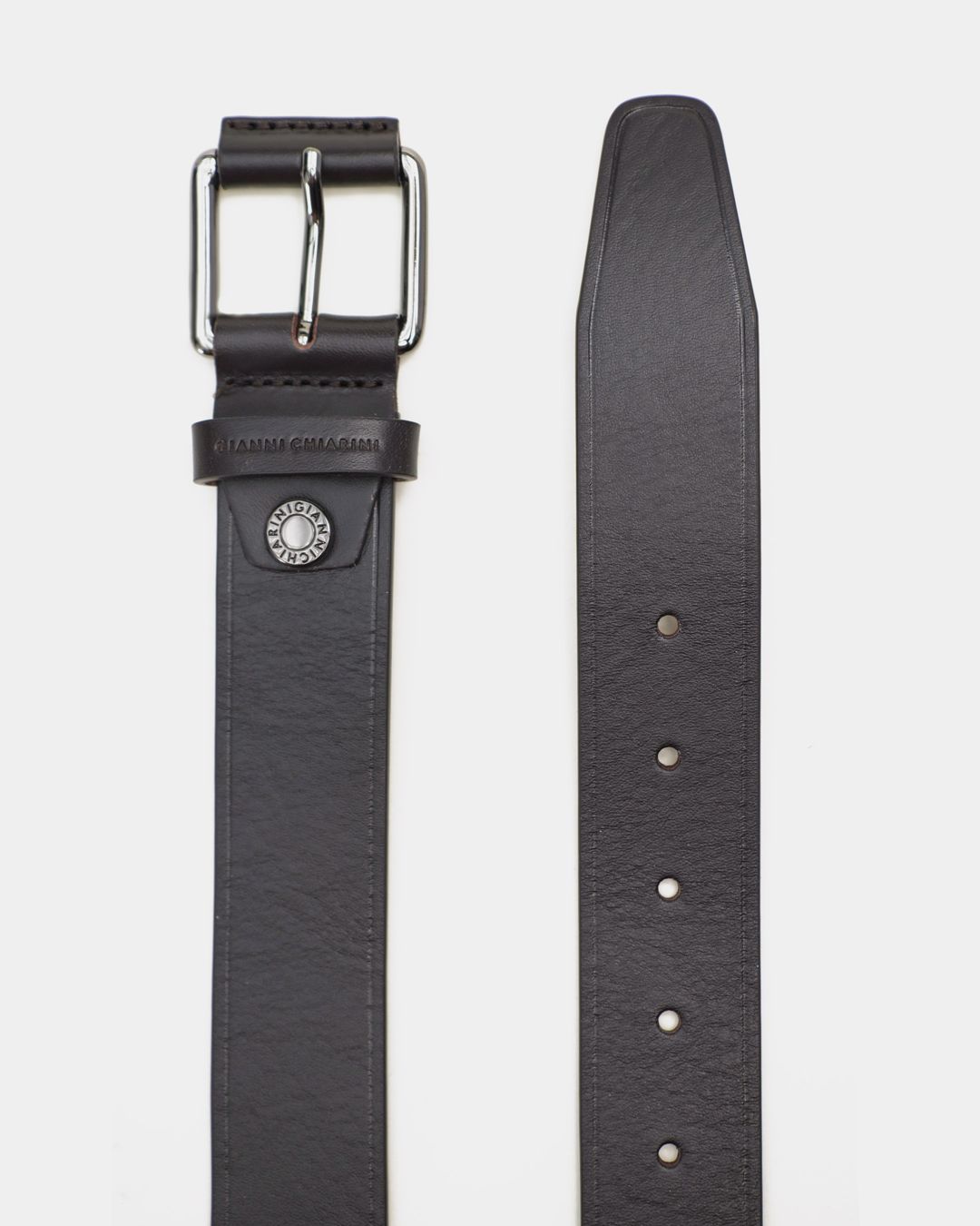 Купить Ремень GIANNI CHIARINI