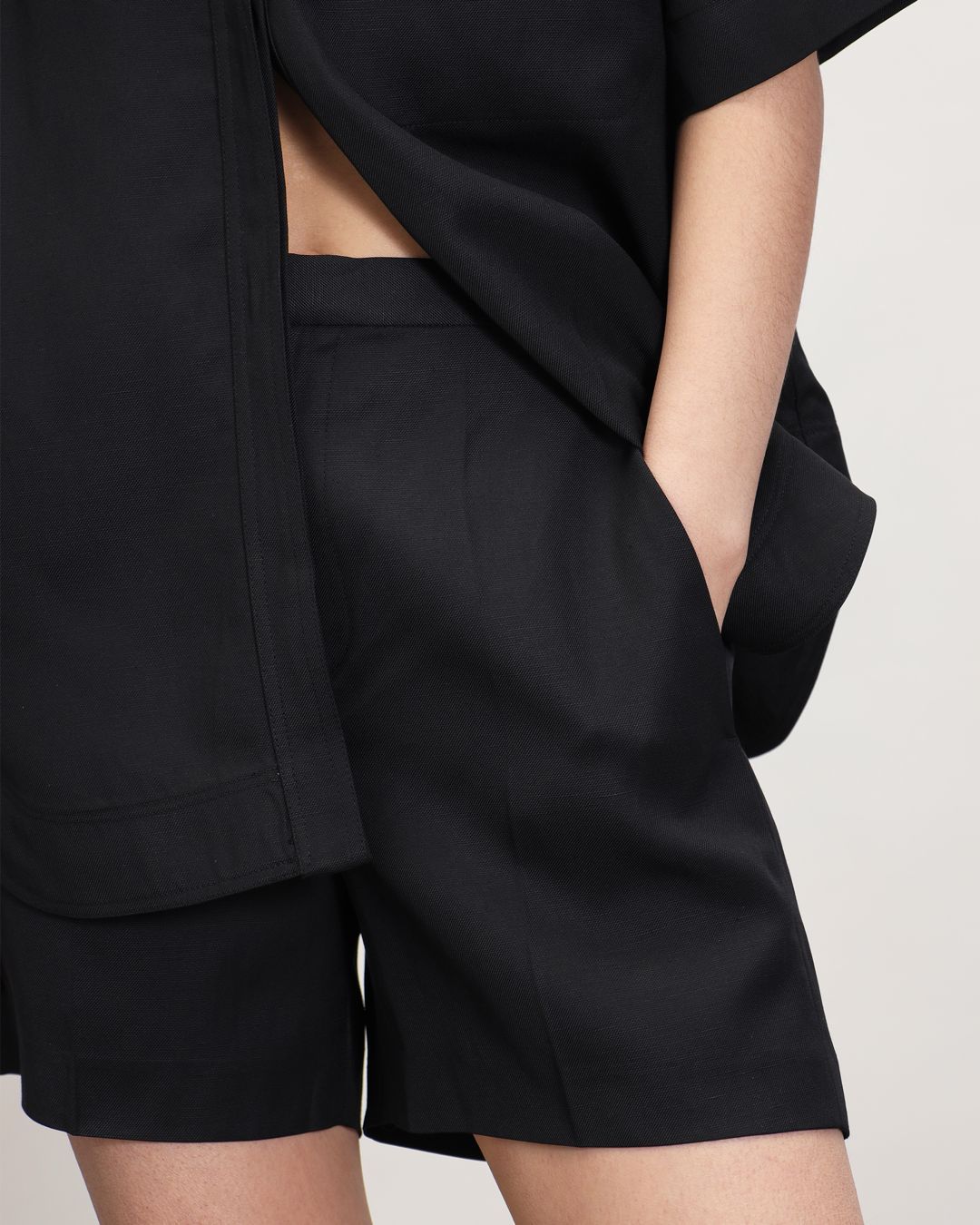 Купить Шорты LOULOU DE SAISON