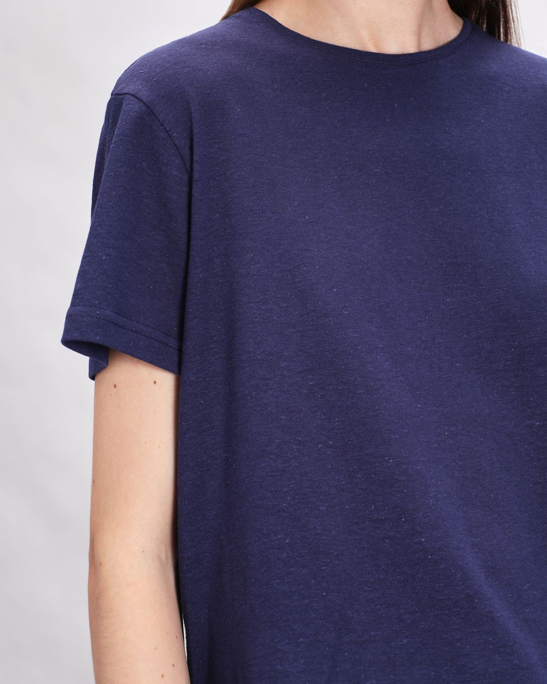 Купить Футболка DAILY REMINDER