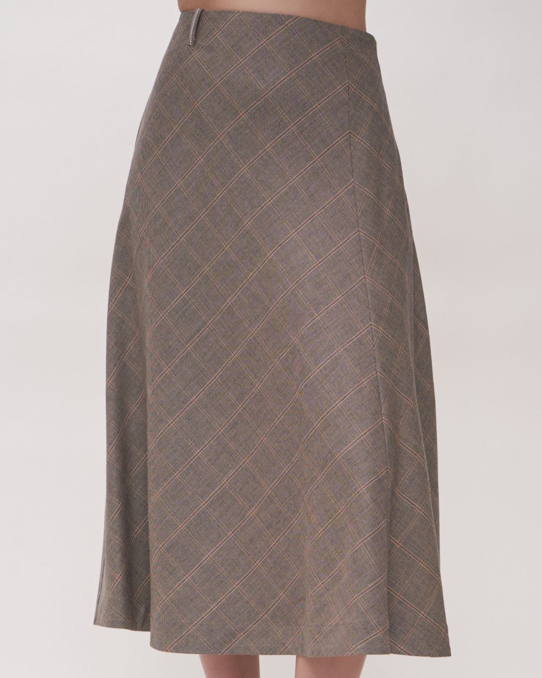 Купить Юбка LORENA ANTONIAZZI