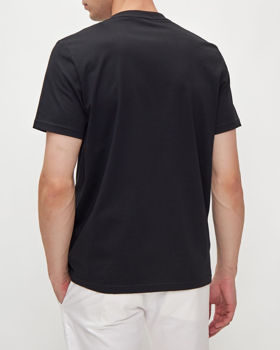 Купить Футболка FRED PERRY
