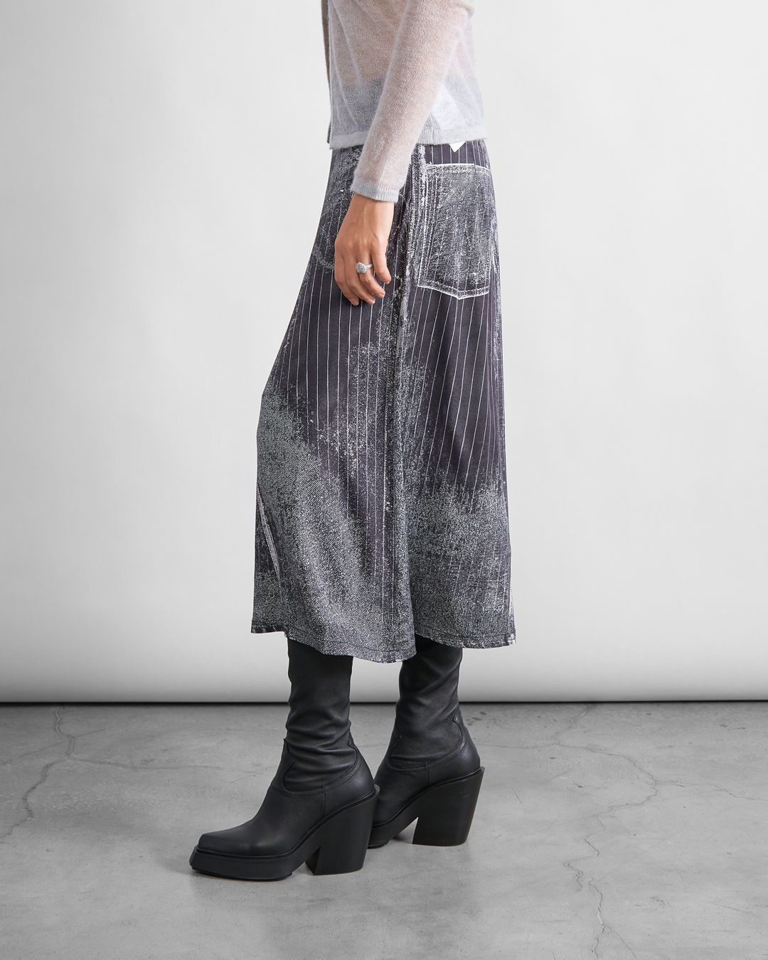 Купить Юбка DIESEL