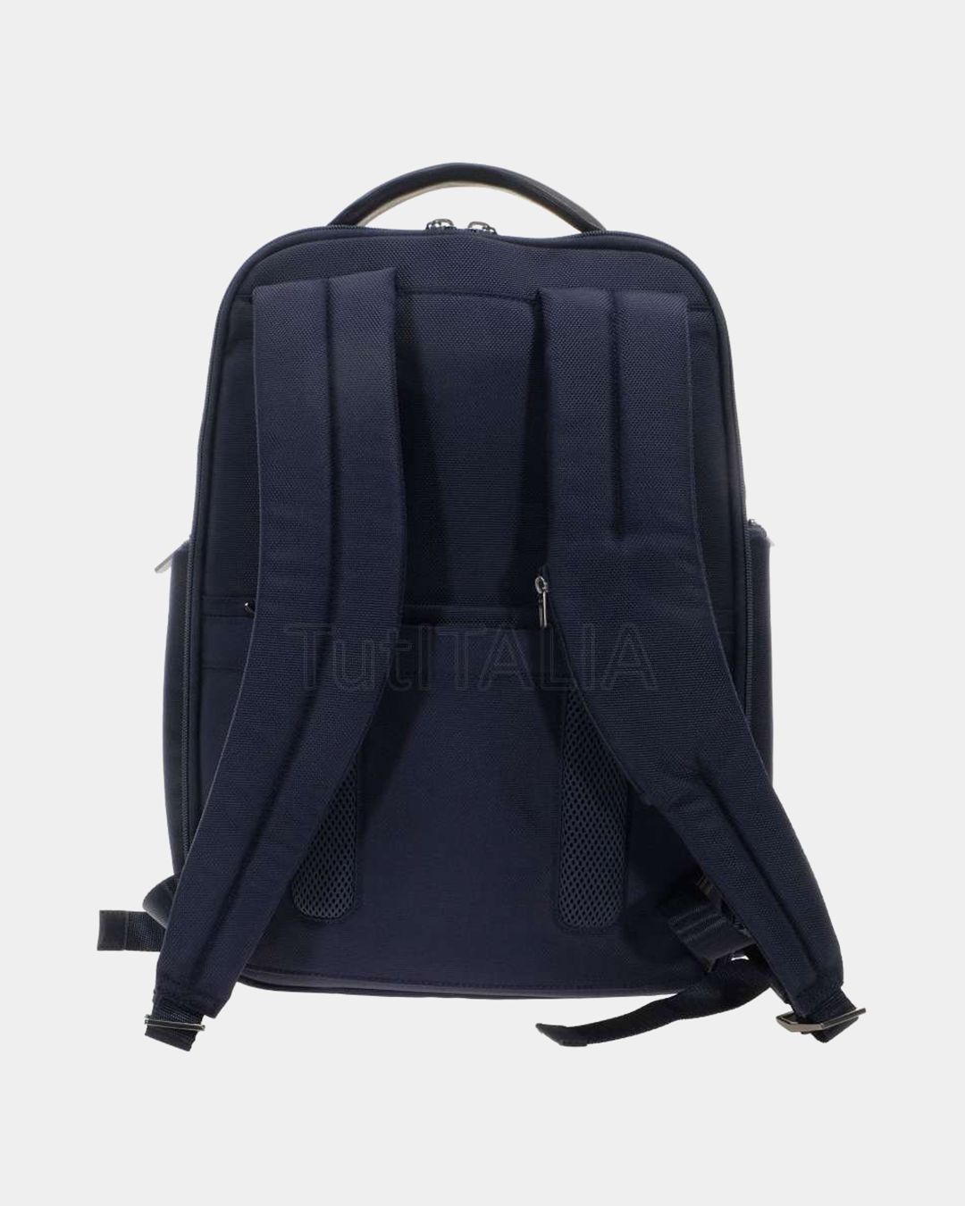 Купить Рюкзак PIQUADRO