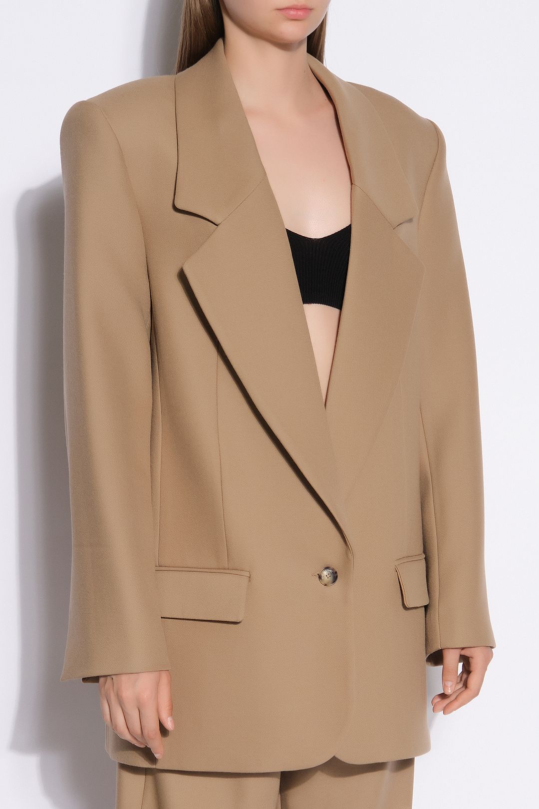 Купить Жакет THE MANNEI