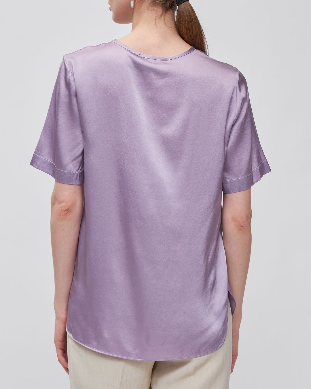 Купить Блуза ANTONELLI FIRENZE