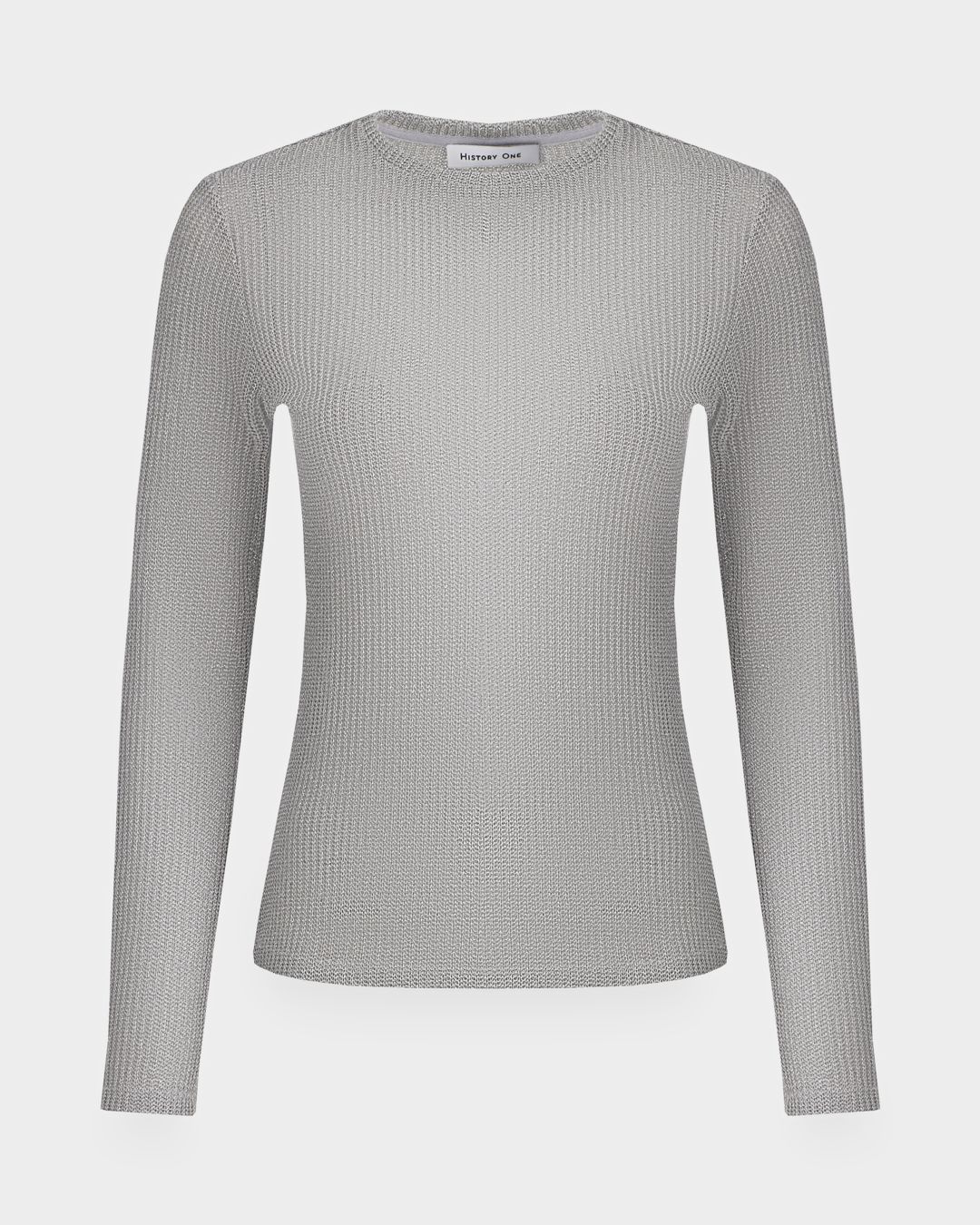 Купить Джемпер HISTORY ONE