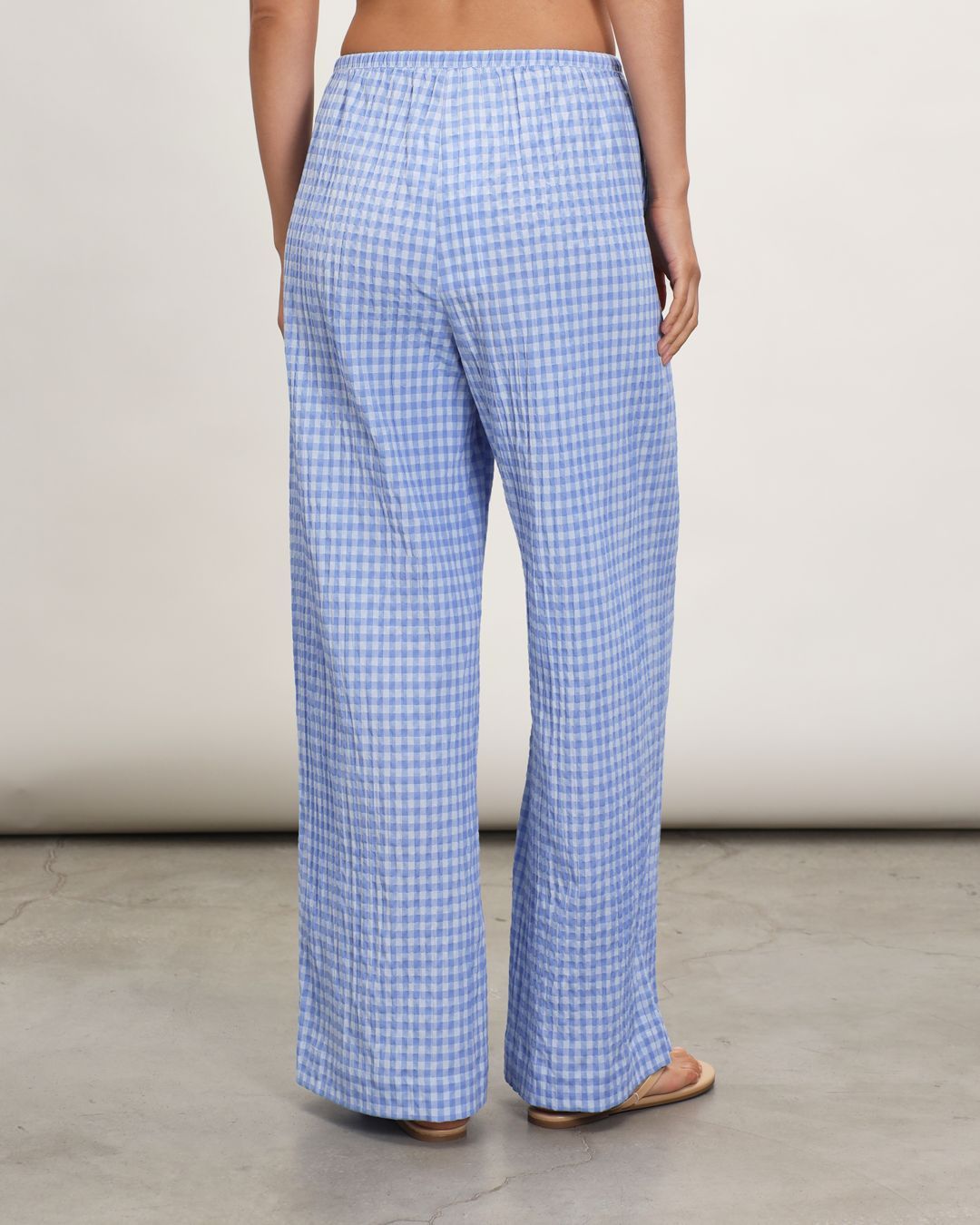 Купить Брюки SANCHY