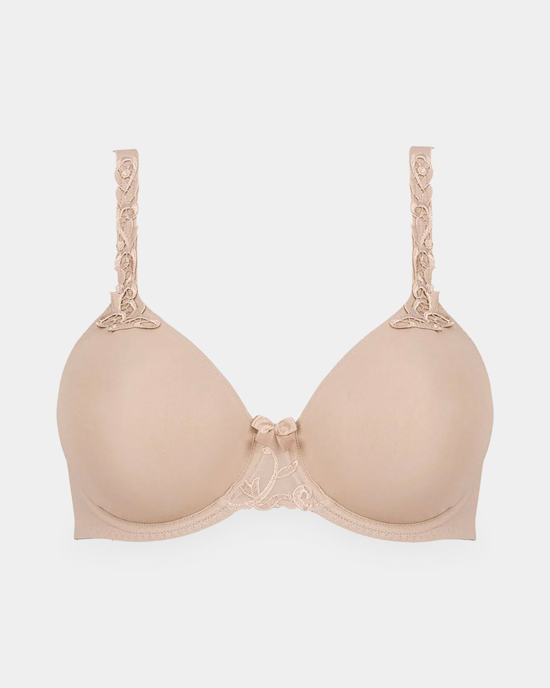 Купить Бюстгальтер Simone Perele