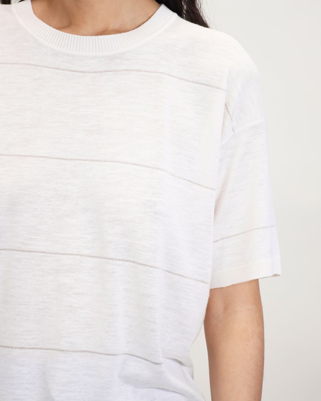 Купить Джемпер LORENA ANTONIAZZI