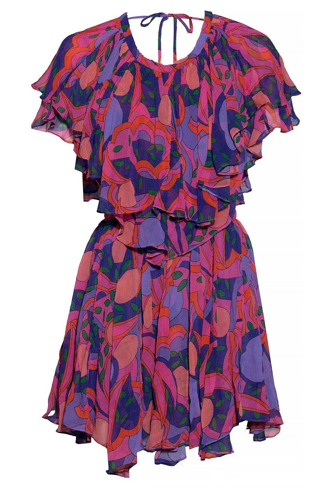 Купить Платье ISABEL MARANT