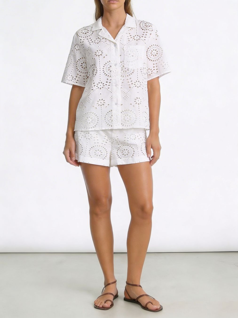 Купить Шорты SEA LEVEL