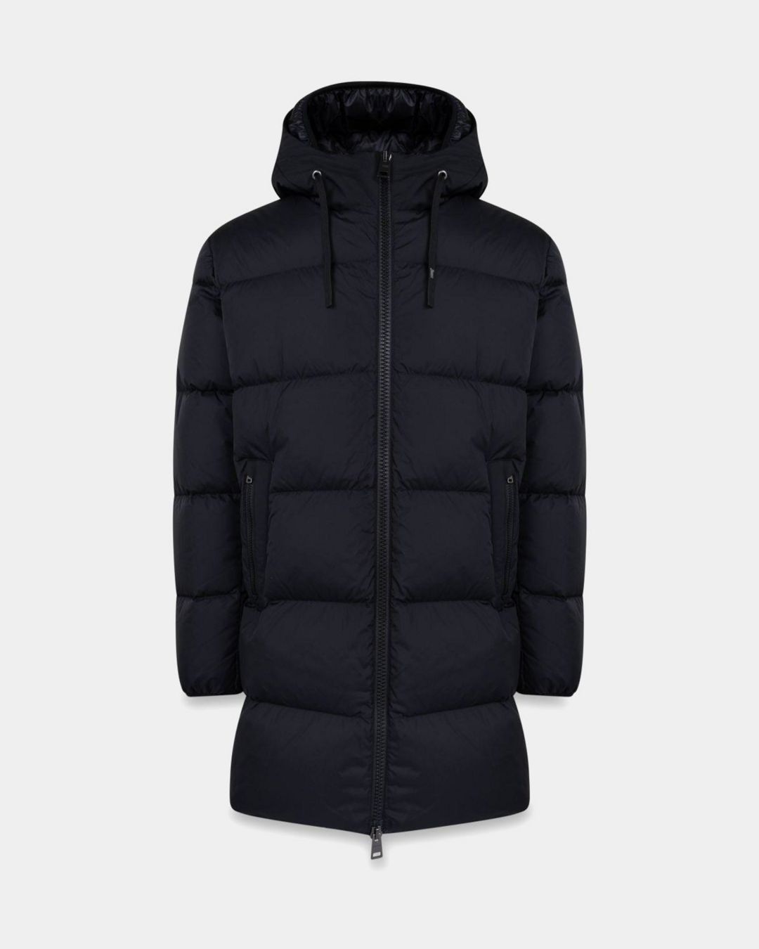 Купить Пуховик HERNO