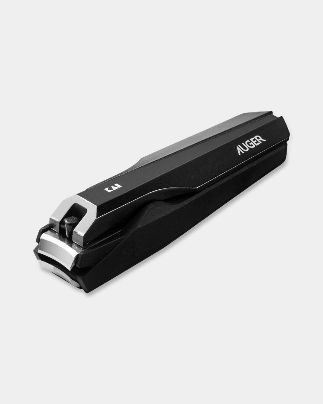 Купить Щипчики для ногтей m standard hc2300 AUGER