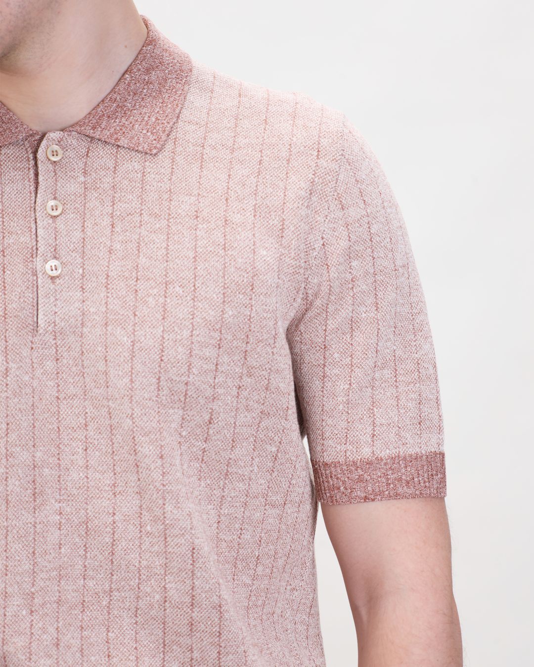 Купить Джемпер GRAN SASSO