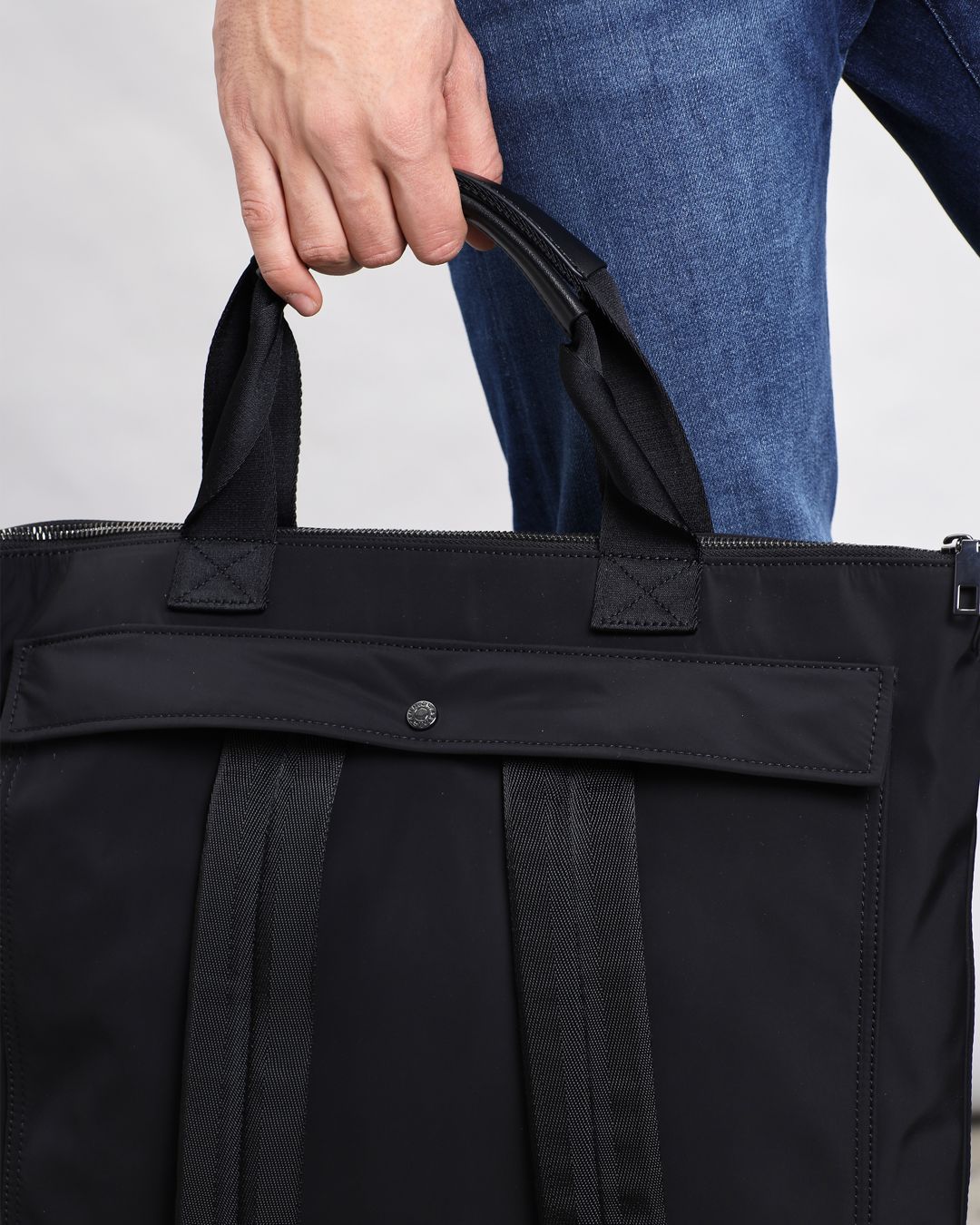 Купить Сумка GIANNI CHIARINI