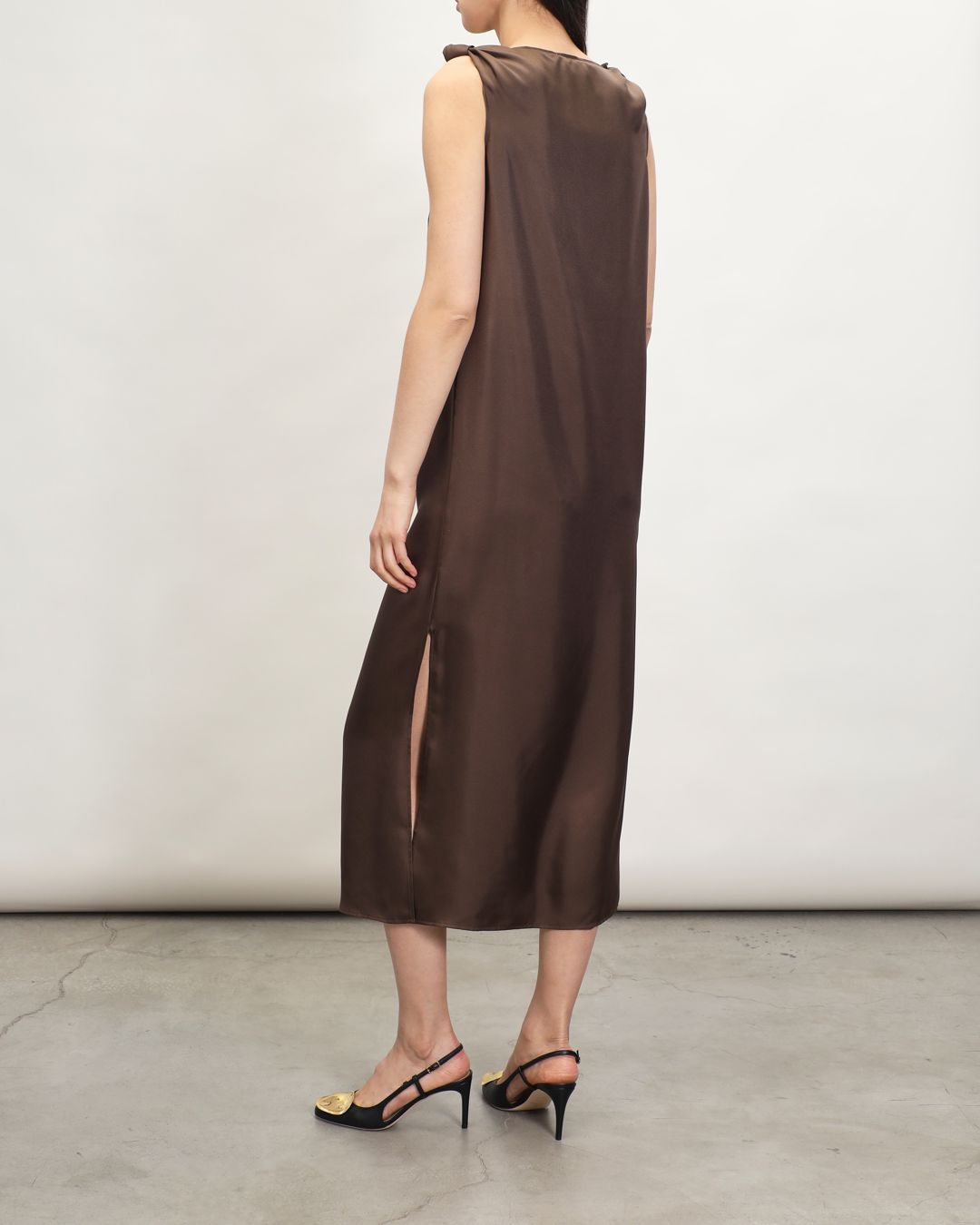 Купить Платье LOULOU DE SAISON