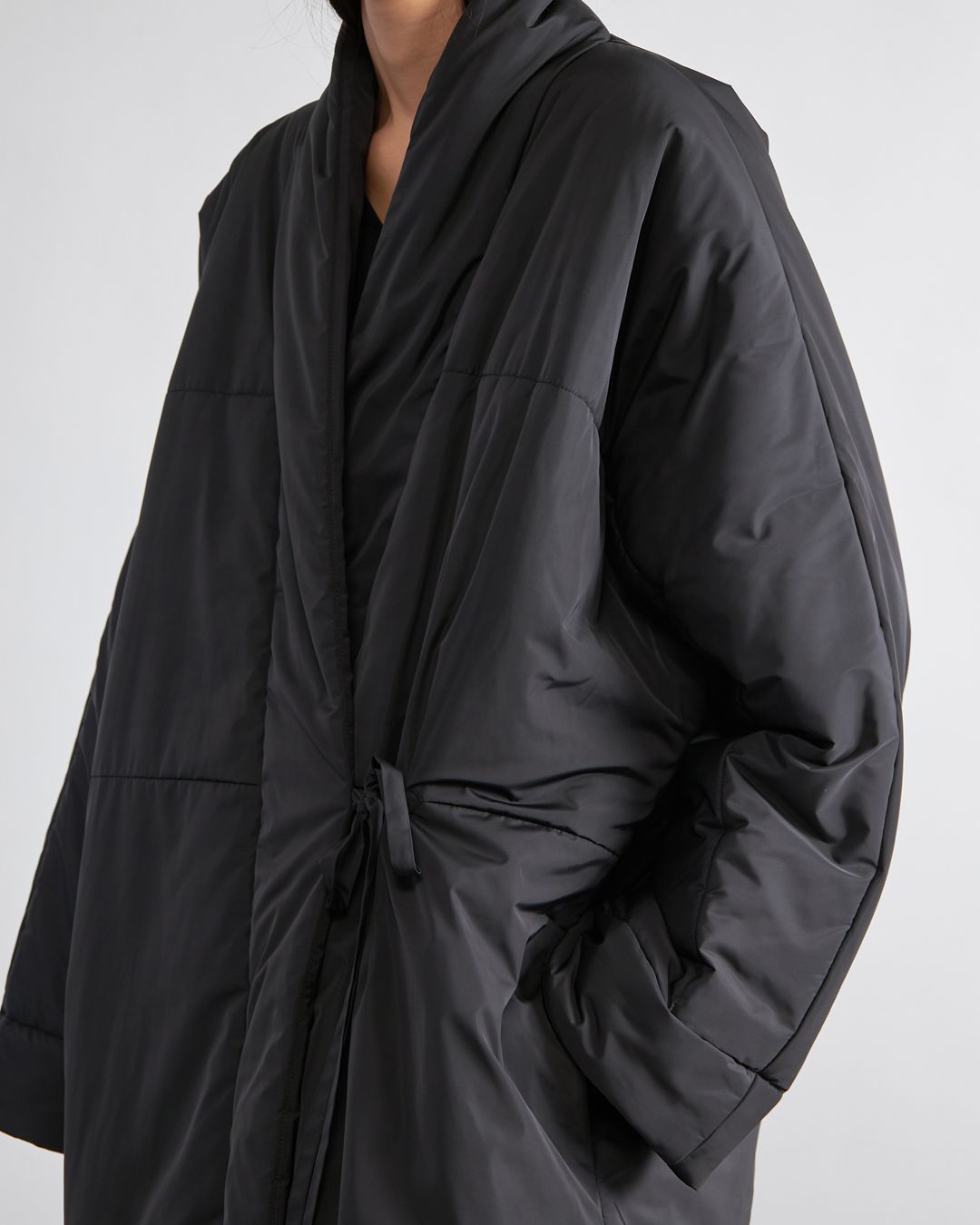 Купить Жакет PERVERT