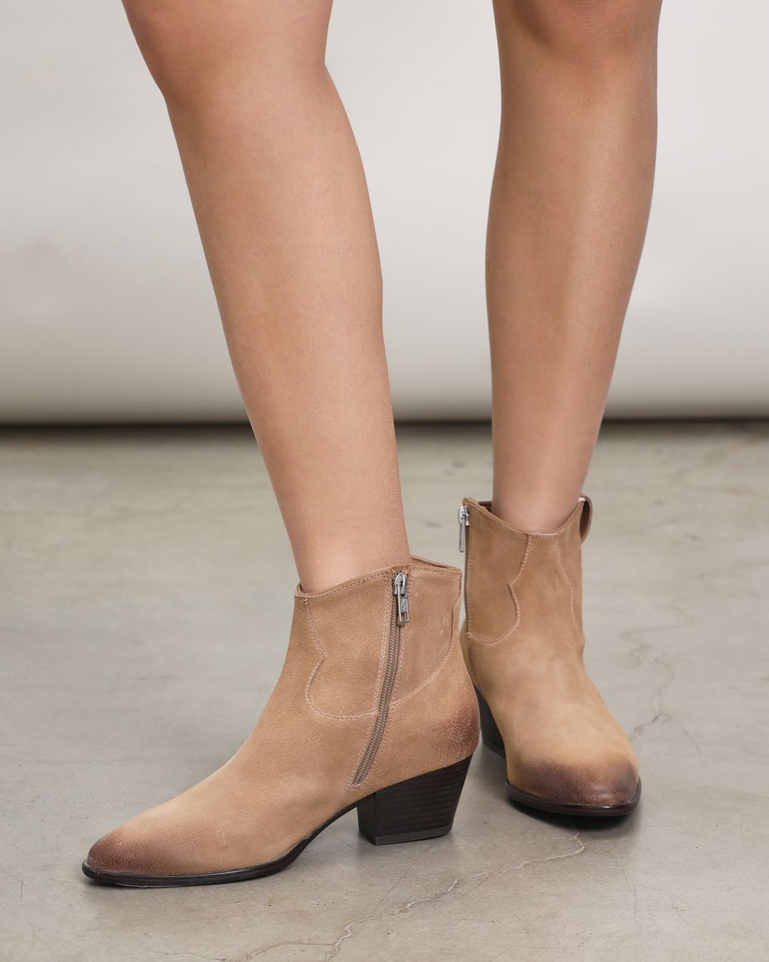 Купить Казаки ASH