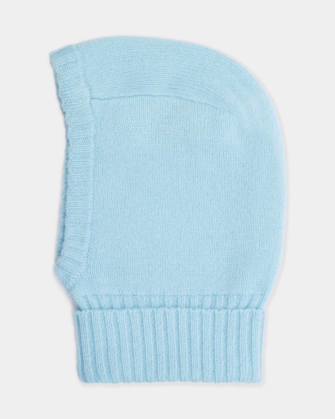 Купить Шапка AMUR BY MARUSHIK