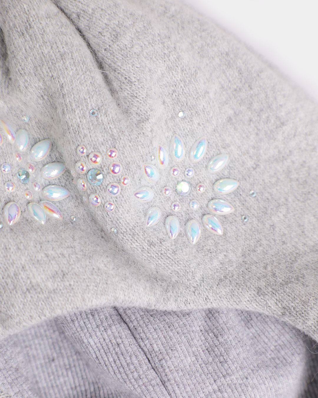 Купить Шапка MARHATTER