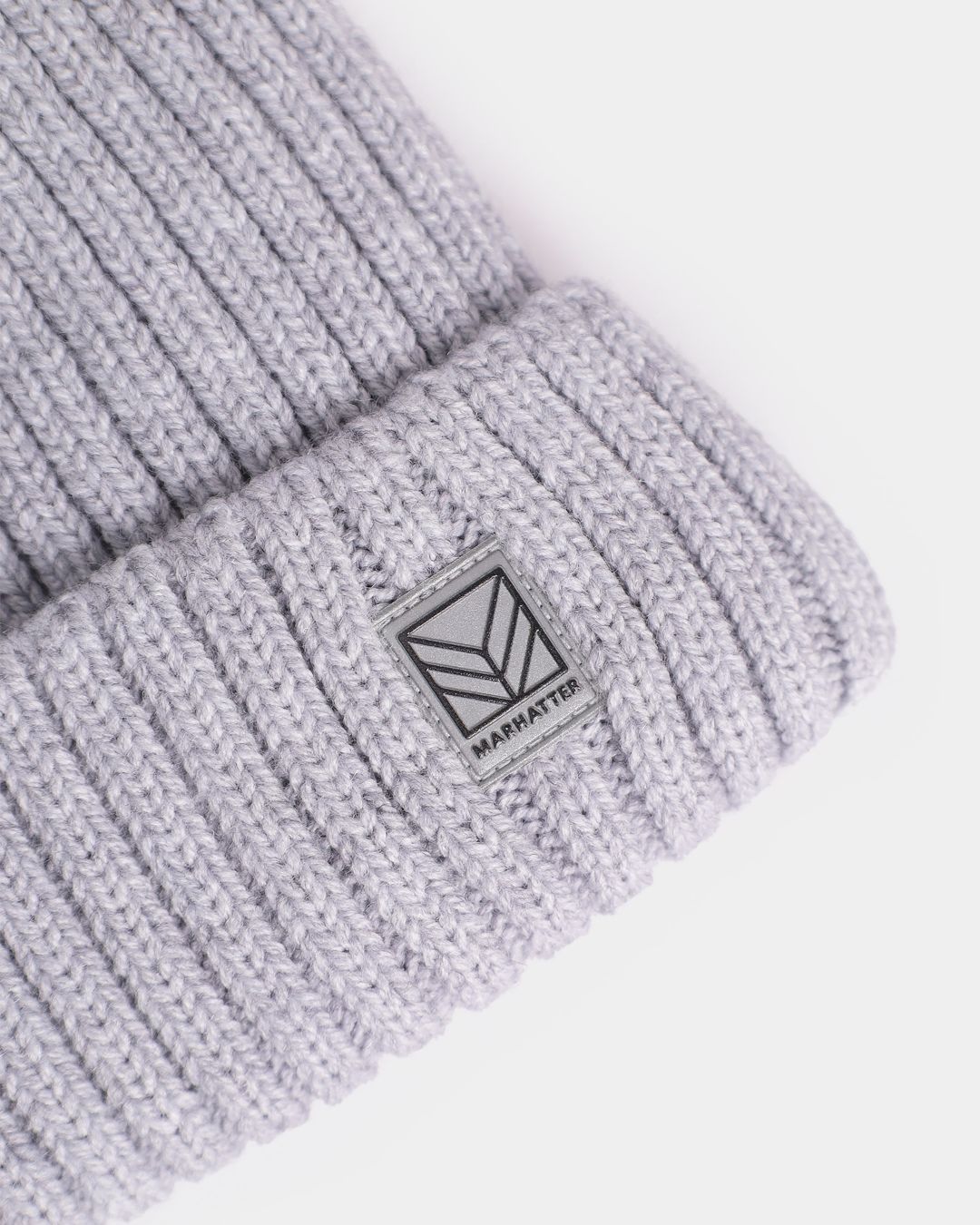 Купить Шапка MARHATTER