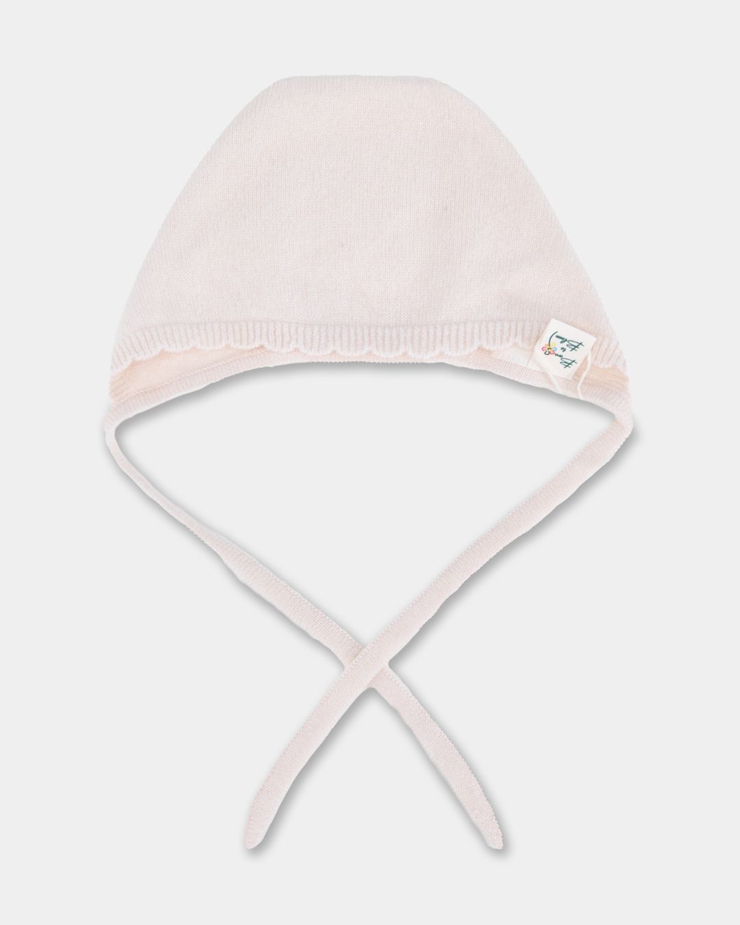 Купить Чепчик BORN TO BLOOM