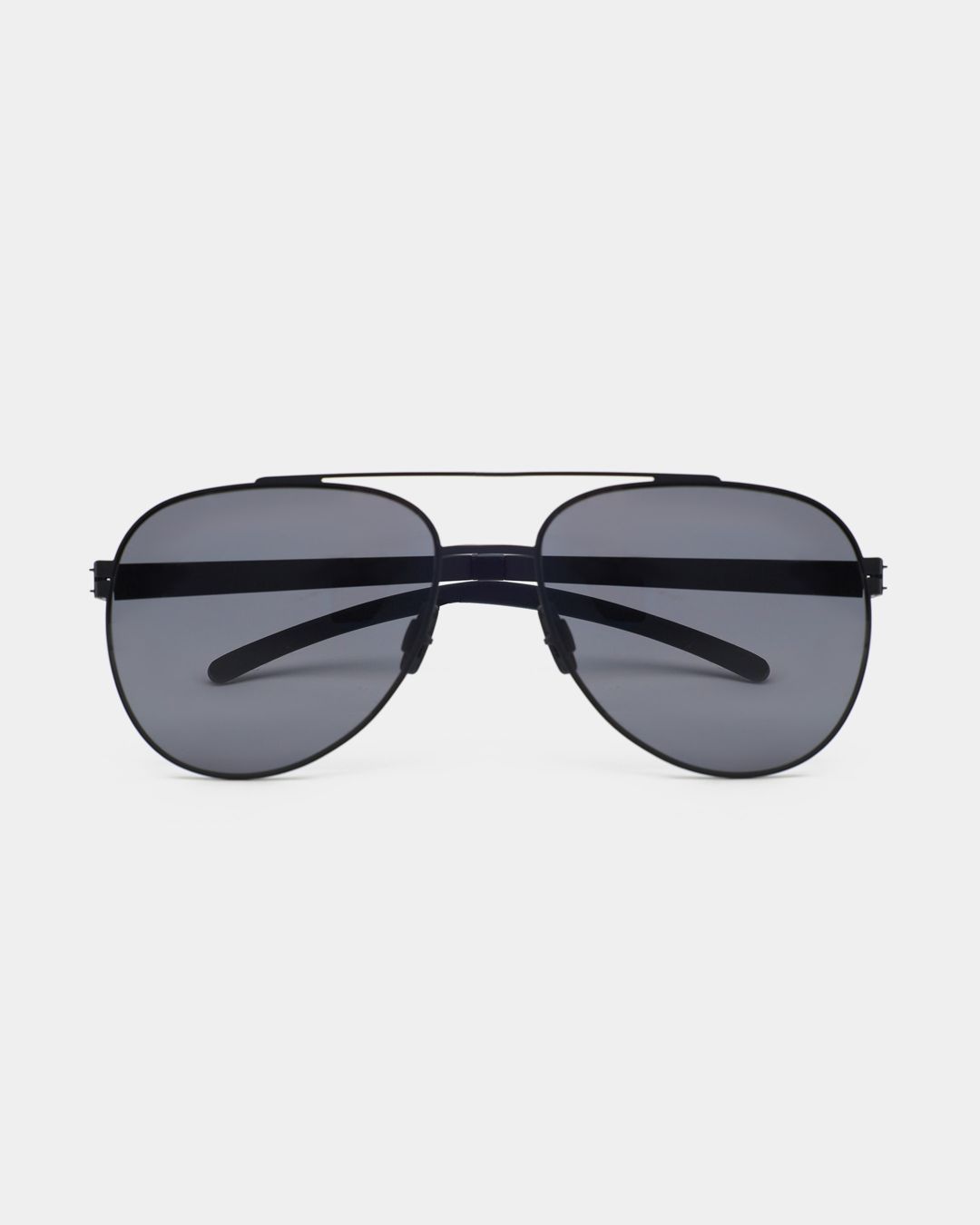 Купить Очки GRESSO MEN EYEWEAR