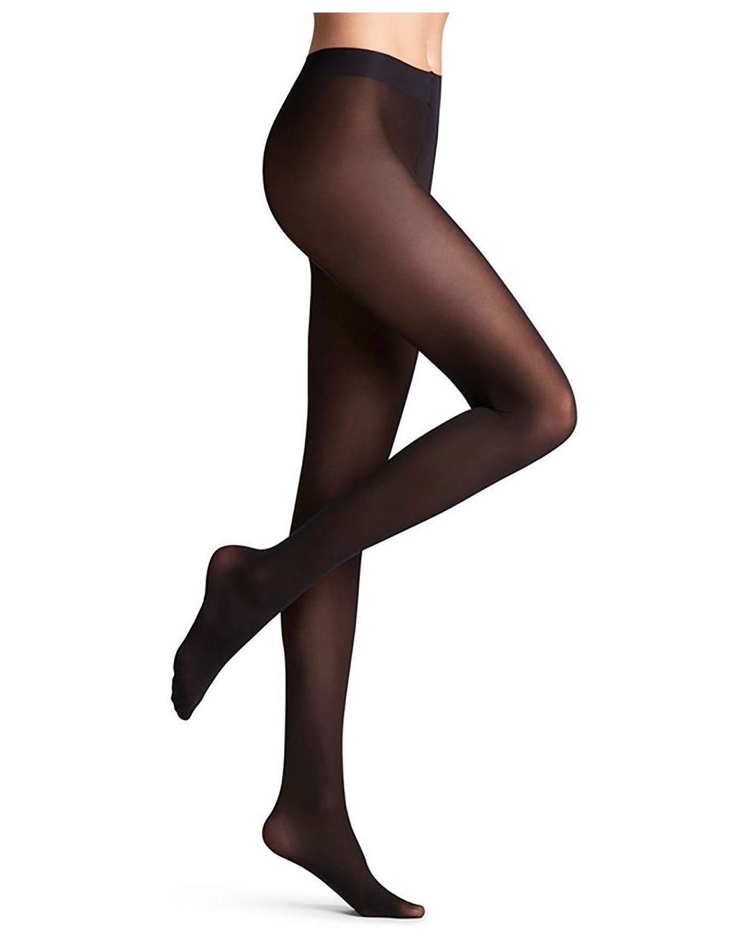 Купить Колготки FALKE LADIES