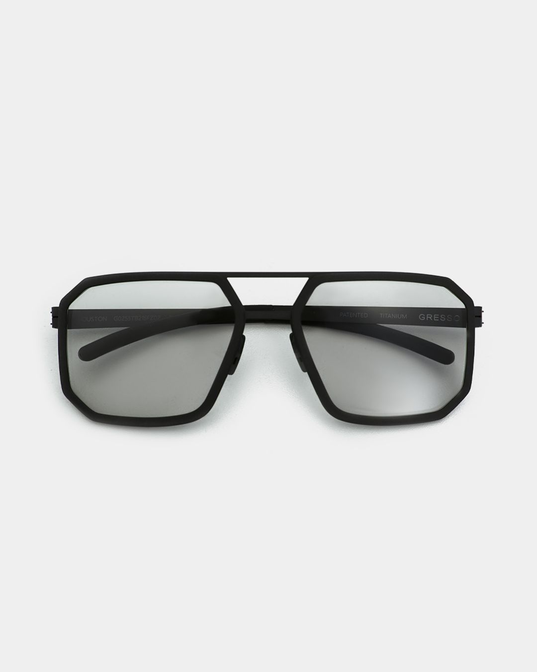Купить Очки GRESSO MEN EYEWEAR