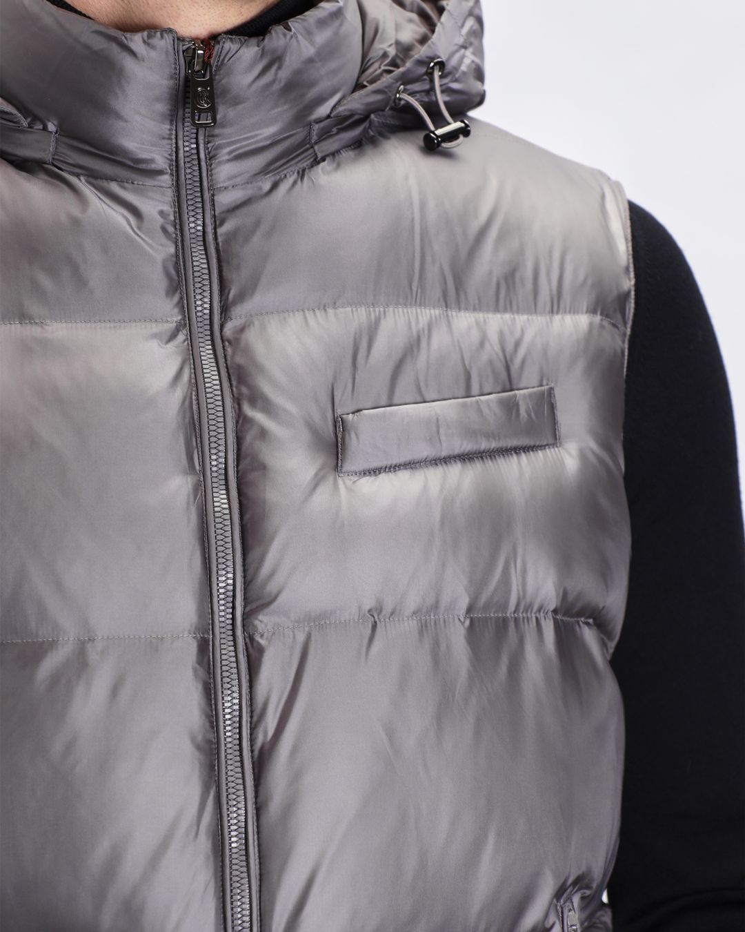 Купить Жилет CUDGI