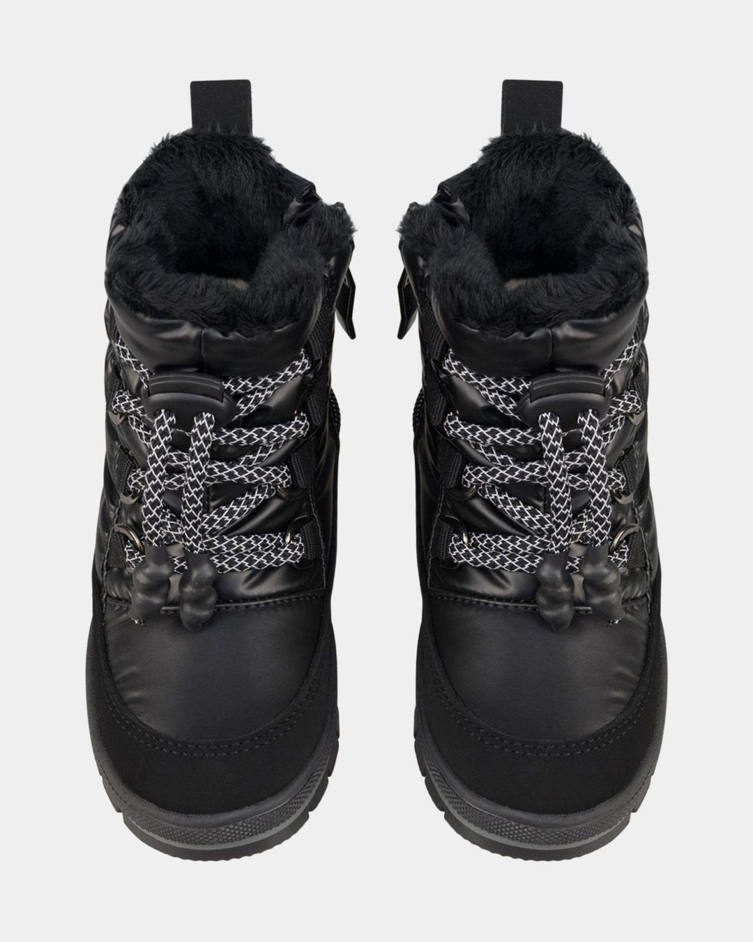 Купить Ботинки JOG DOG