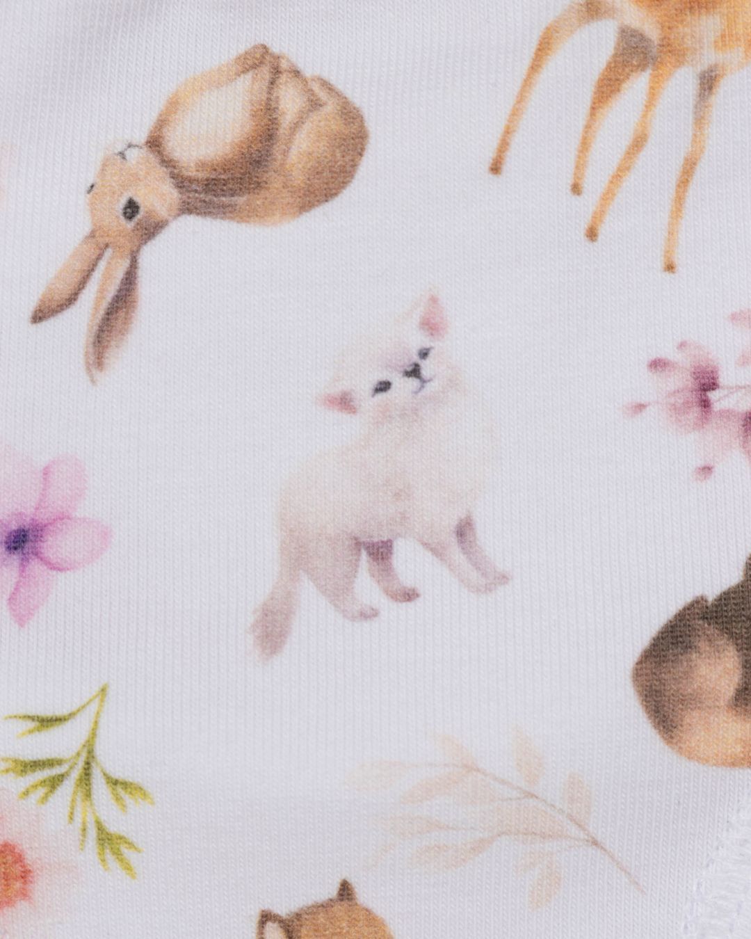 Купить Трусы RITA ROMANI