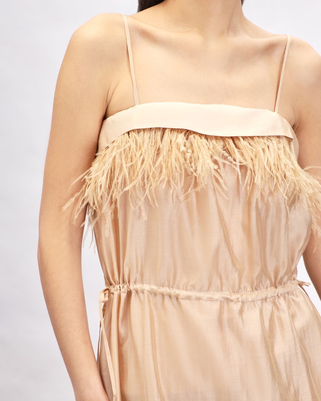 Купить Платье SANCHY