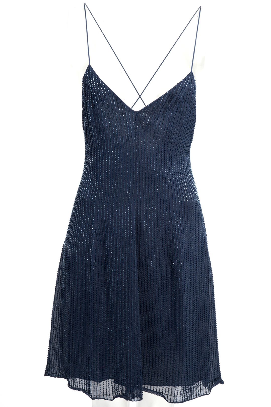 Купить Платье ALICE + OLIVIA