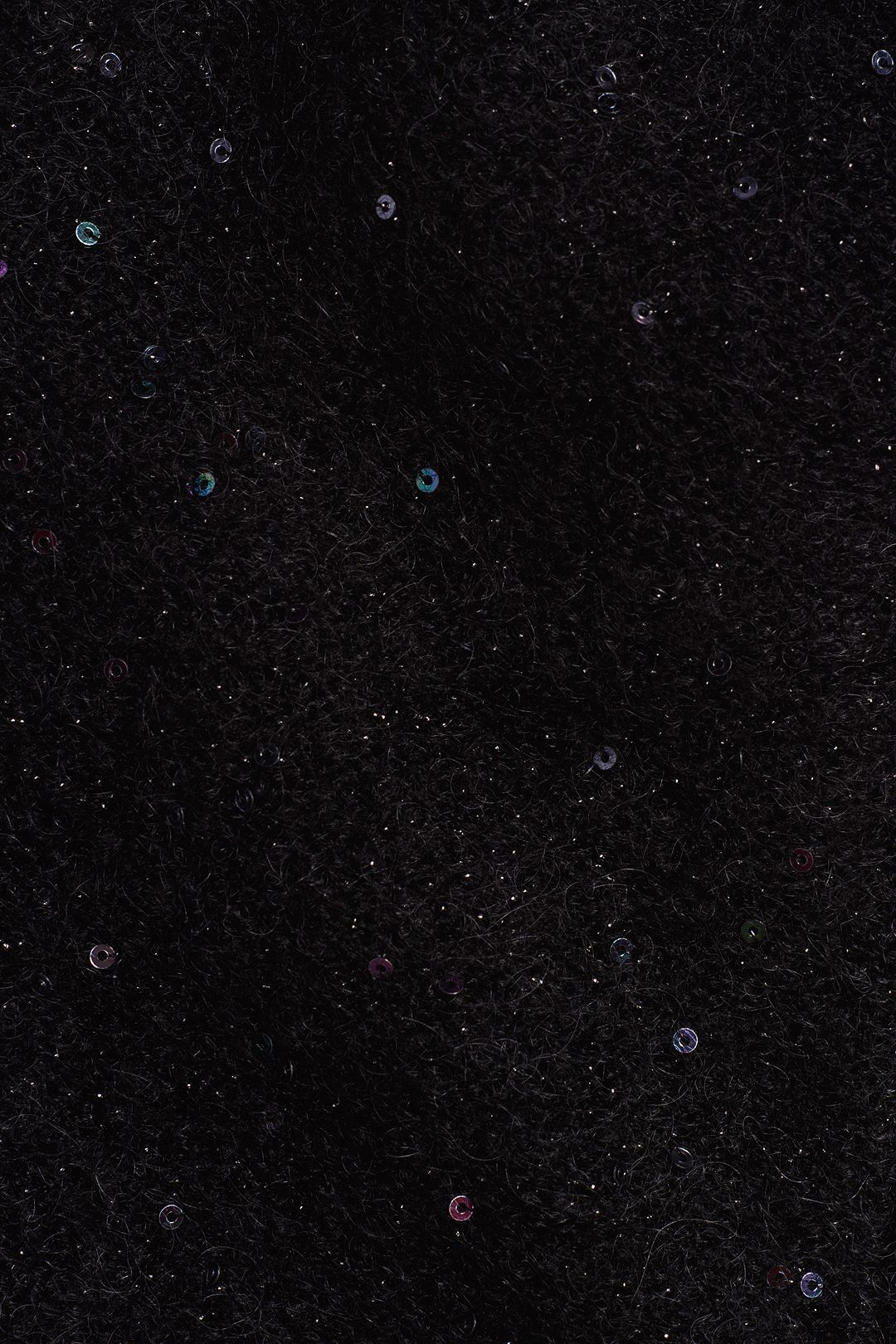 Купить Шапка CANOE