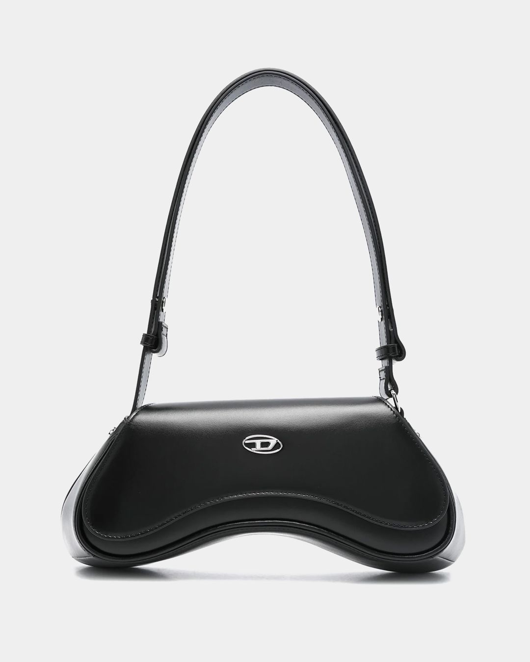 Купить Сумка DIESEL