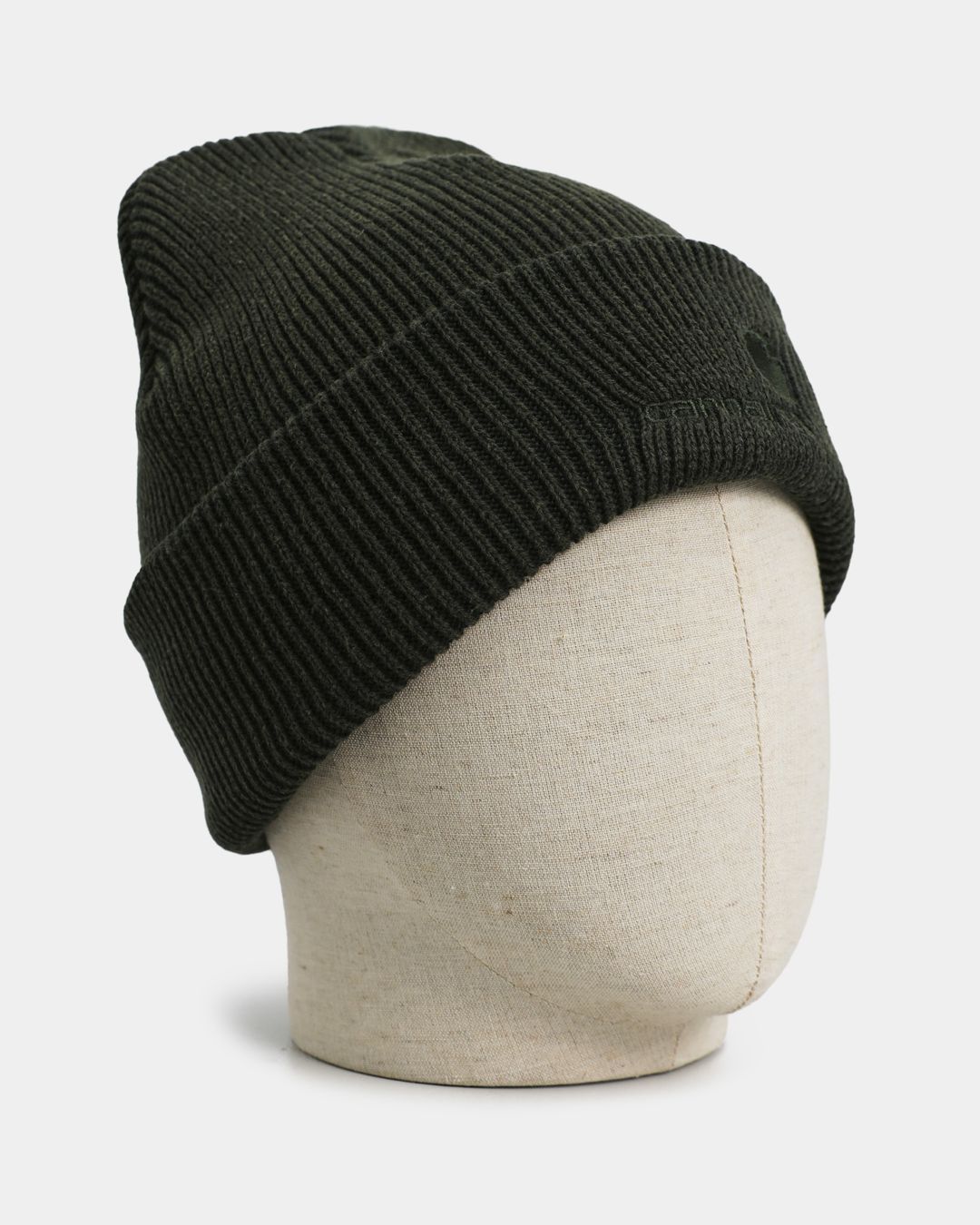 Купить Шапка CARHARTT WIP