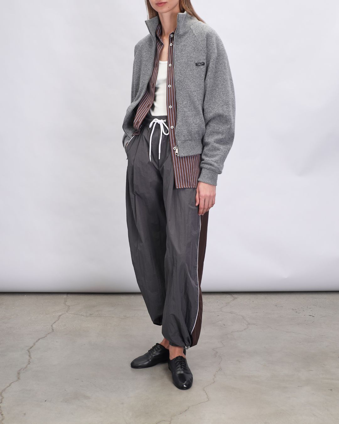 Купить Брюки HISTORY ONE