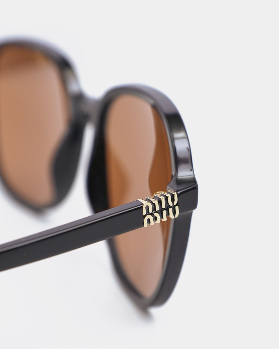 Купить Очки MIU MIU EYEWEAR