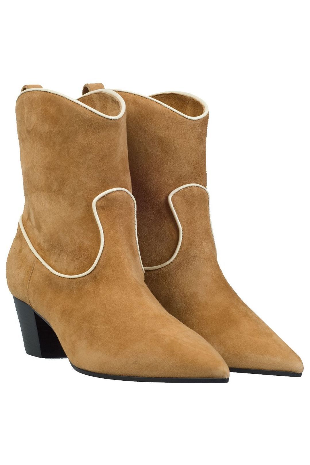 Купить Казаки LAUTRE CHOSE