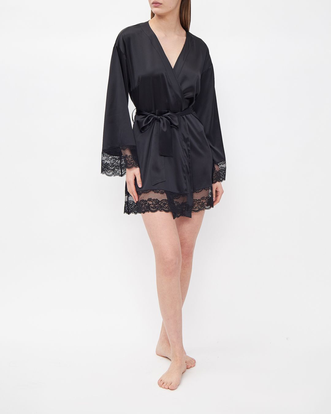 Купить Халат COCO DE MER