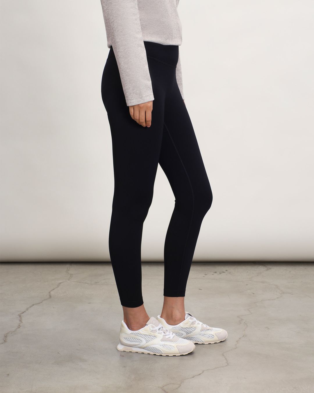 Купить Леггинсы DAILY REMINDER